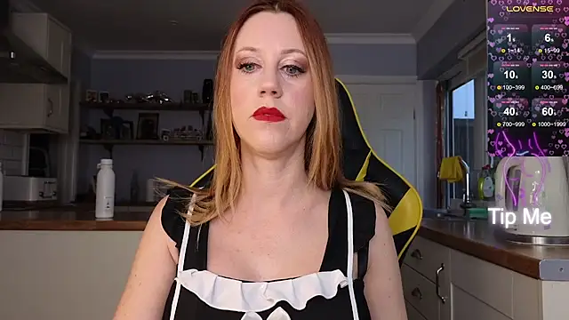 Snapshot of stripmequick chatting on January 28, 2025, 10:34 am stripmequick online show from January 28, 2025, 10:34 am