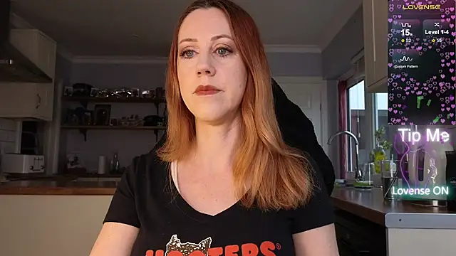 stripmequick online show from February 10, 2026, 9:57 am