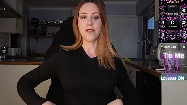 stripmequick online show from February 15, 2026, 4:14 pm