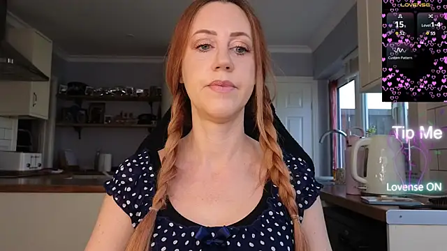 stripmequick online show from March 3, 2026, 9:37 am