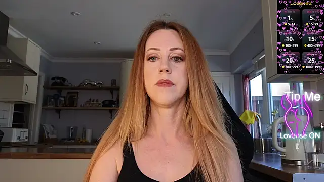 stripmequick online show from May 1, 2026, 9:36 am