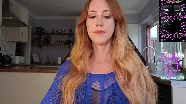 stripmequick online show from May 6, 2026, 11:59 am
