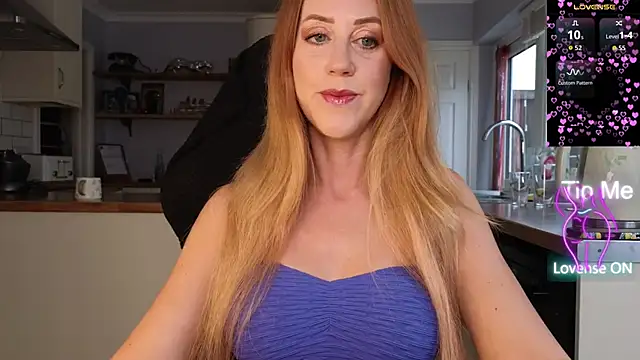 stripmequick online show from May 10, 2026, 2:33 pm
