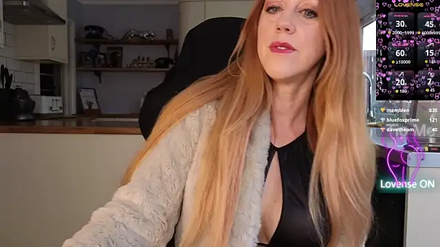 stripmequick online show from May 11, 2026, 2:45 pm
