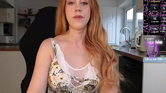 stripmequick online show from June 2, 2026, 8:49 am