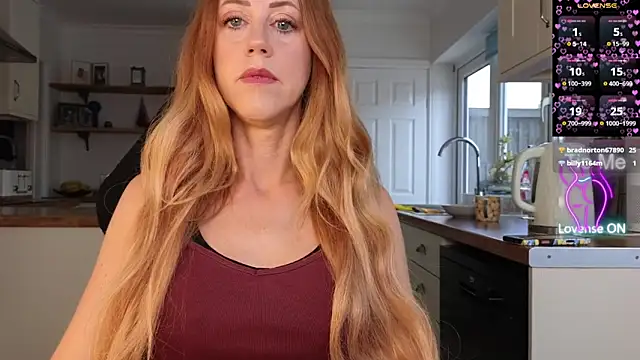 stripmequick online show from June 5, 2026, 9:04 am