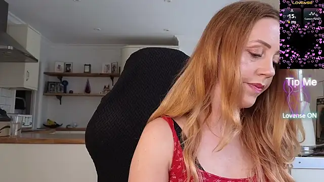 stripmequick online show from June 12, 2026, 9:19 am
