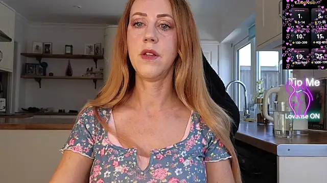 stripmequick online show from June 22, 2026, 9:17 am