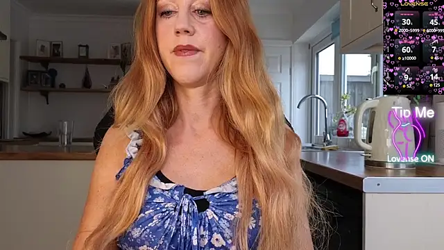 stripmequick online show from June 30, 2026, 9:21 am