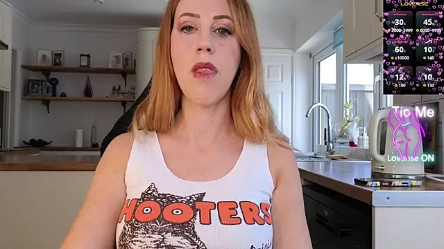 stripmequick online show from July 1, 2026, 9:00 am