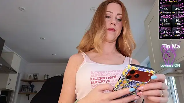 stripmequick online show from July 2, 2026, 9:15 am