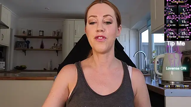 stripmequick online show from July 29, 2026, 11:30 am