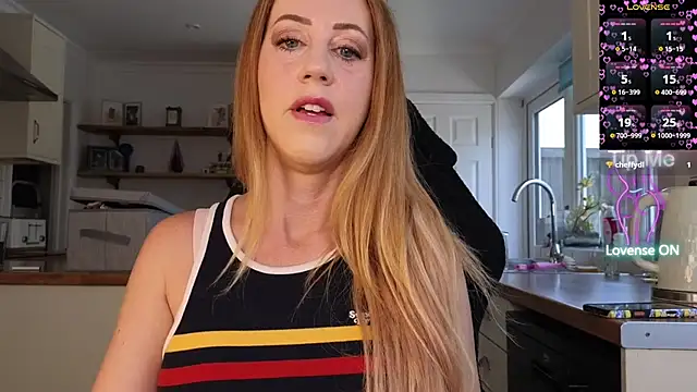 stripmequick online show from July 30, 2026, 9:19 am