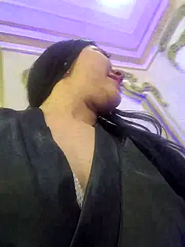 Snapshot of PamelaTomson chatting on December 10, 2024, 7:22 pm PamelaTomson online show from December 10, 2024, 7:22 pm