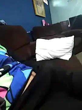 Snapshot of AlexAlejandro13 chatting on December 5, 2024, 6:44 pm AlexAlejandro13 online show from December 5, 2024, 6:44 pm