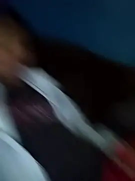 Snapshot of AlexAlejandro13 chatting on February 6, 2025, 7:29 pm AlexAlejandro13 online show from February 6, 2025, 7:29 pm