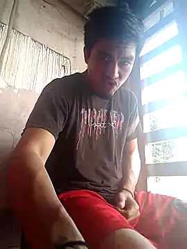 Snapshot of AlexAlejandro13 chatting on February 7, 2025, 3:41 pm AlexAlejandro13 online show from February 7, 2025, 3:41 pm