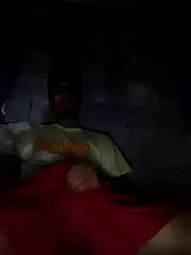 Snapshot of AlexAlejandro13 chatting on February 8, 2025, 4:47 am AlexAlejandro13 online show from February 8, 2025, 4:47 am