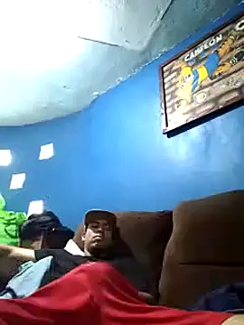 Snapshot of AlexAlejandro13 chatting on February 11, 2025, 4:35 pm AlexAlejandro13 online show from February 11, 2025, 4:35 pm