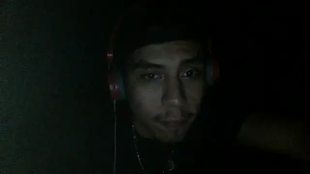 Snapshot of AlexAlejandro13 chatting on September 29, 2025, 7:13 am AlexAlejandro13 online show from September 29, 2025, 7:13 am