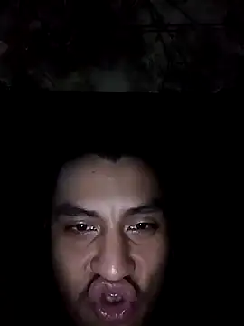 Snapshot of AlexAlejandro13 chatting on November 29, 2025, 2:25 am AlexAlejandro13 online show from November 29, 2025, 2:25 am