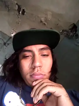 AlexAlejandro13 online show from March 2, 2026, 10:16 pm