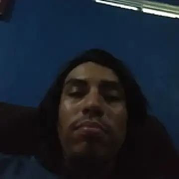 AlexAlejandro13 online show from April 28, 2026, 11:21 pm