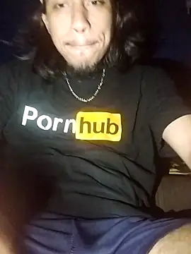 AlexAlejandro13 online show from May 2, 2026, 8:41 am