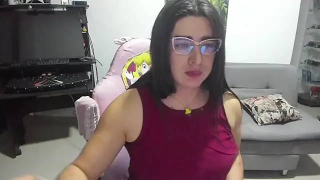 Khalifa Gold online show from February 5, 2026, 3:44 am