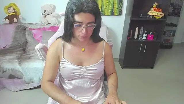 Khalifa Gold online show from June 30, 2026, 11:28 pm