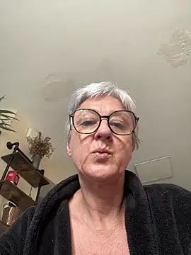 Kbimpakt online show from March 11, 2026, 8:42 am