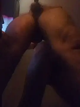 Snapshot of Bottomslut4tops84 chatting on December 3, 2025, 12:40 am Bottomslut4tops84 online show from December 3, 2025, 12:40 am