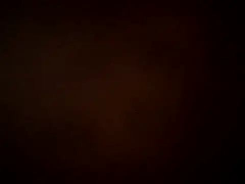 Snapshot of Bottomslut4tops84 chatting on January 9, 2026, 7:48 pm Bottomslut4tops84 online show from January 9, 2026, 7:48 pm