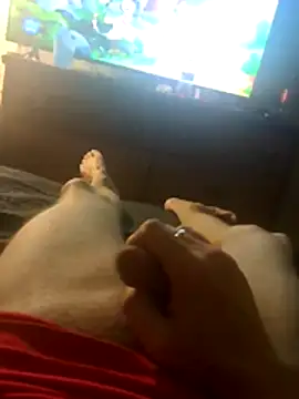 Snapshot of Bottomslut4tops84 chatting on January 13, 2026, 6:13 pm Bottomslut4tops84 online show from January 13, 2026, 6:13 pm