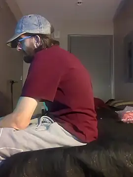 Snapshot of Bottomslut4tops84 chatting on January 17, 2026, 4:50 am Bottomslut4tops84 online show from January 17, 2026, 4:50 am