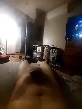 Snapshot of Bottomslut4tops84 chatting on March 6, 2026, 11:45 pm Bottomslut4tops84 online show from March 6, 2026, 11:45 pm