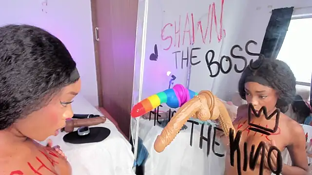 Snapshot of AgathaFoxx chatting on December 13, 2025, 8:25 pm AgathaFoxx online show from December 13, 2025, 8:25 pm