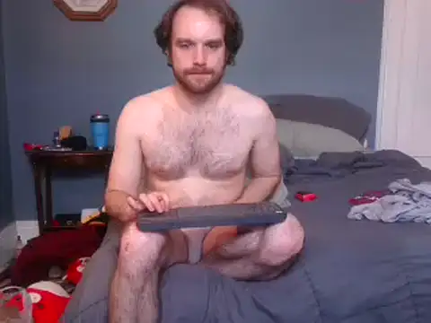 hpluvsplata online show from February 20, 2025, 7:19 pm