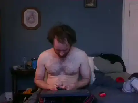 hpluvsplata online show from February 26, 2025, 1:30 pm