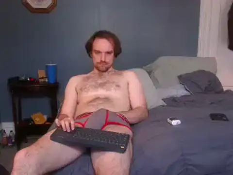 hpluvsplata online show from March 4, 2025, 4:20 pm