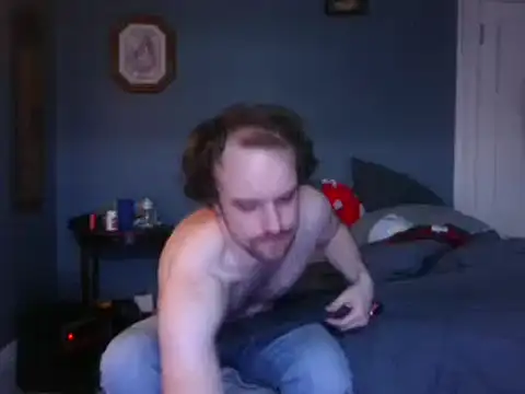 hpluvsplata online show from March 9, 2025, 1:59 pm