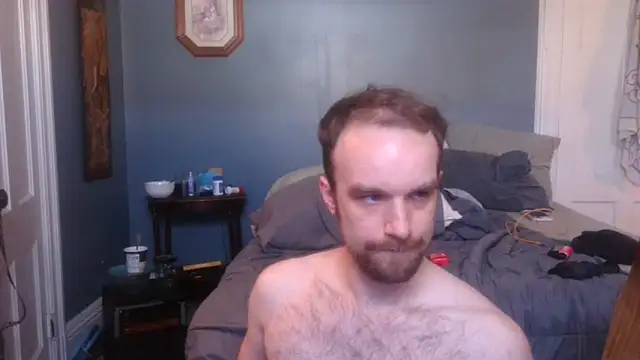 hpluvsplata online show from March 20, 2025, 12:32 pm