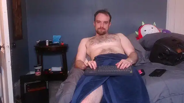 hpluvsplata online show from March 20, 2025, 6:20 pm