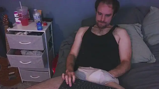 hpluvsplata online show from September 24, 2025, 12:30 pm