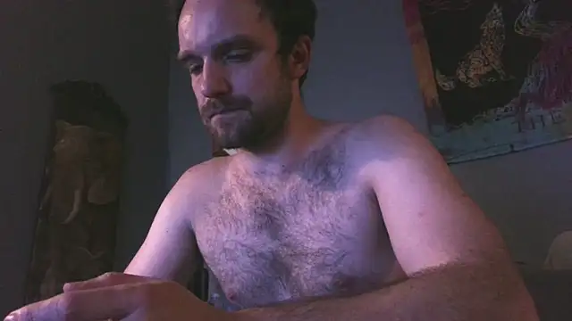 hpluvsplata online show from September 27, 2025, 1:21 am