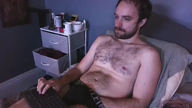 hpluvsplata online show from October 9, 2025, 12:36 pm