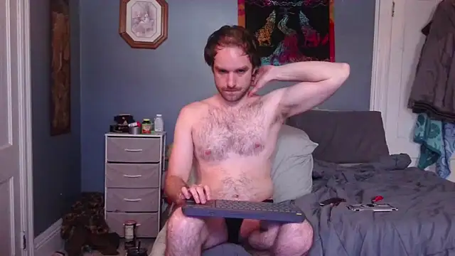 hpluvsplata online show from November 21, 2025, 5:22 pm