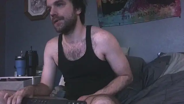 hpluvsplata online show from December 2, 2025, 3:18 pm