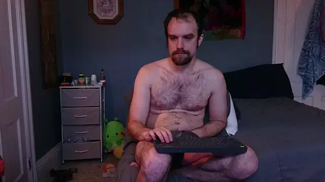 hpluvsplata online show from January 6, 2026, 1:37 pm