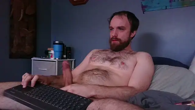 hpluvsplata online show from February 11, 2026, 2:00 pm